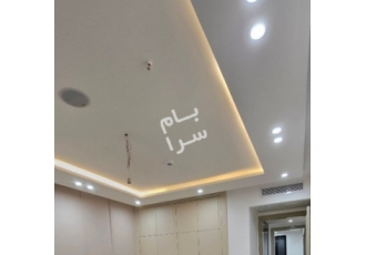 مشهد فروش آپارتمان بلوار صیاد شیرازی