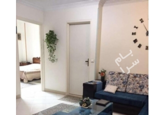 تهران اجاره آپارتمان اختیاریه