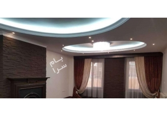 تهران اجاره آپارتمان پونک