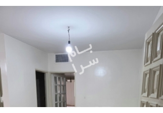 تهران اجاره آپارتمان شریعتی