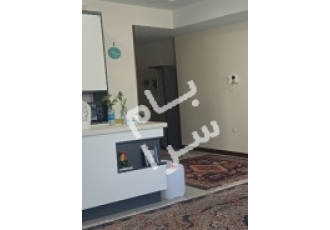 کرج فروش آپارتمان دهقان ویلا