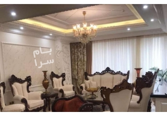 تهران فروش آپارتمان پونک