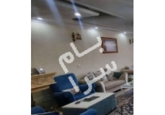 تهران فروش آپارتمان زعفرانیه