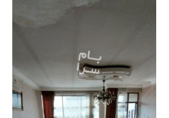 مشهد فروش آپارتمان خیابان شیرازی