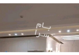 مشهد فروش آپارتمان کوثر شمالی