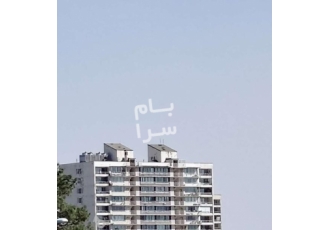 تهران اجاره آپارتمان شهرک غرب