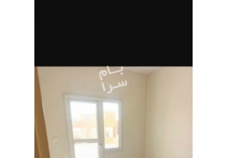 تهران فروش آپارتمان پردیس