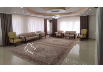 تهران فروش آپارتمان باغ فیض