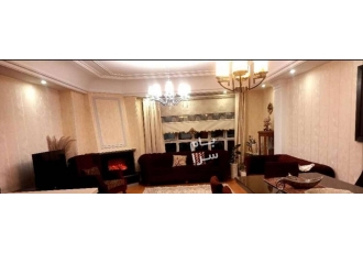 تهران اجاره آپارتمان اختیاریه