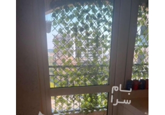 تهران فروش آپارتمان منطقه ۱
