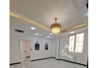 تهران فروش آپارتمان اندیشه