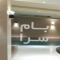 ملک کد #30006