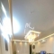 ملک کد #29794