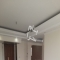 ملک کد #29934