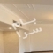 ملک کد #29647