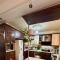 ملک کد #30236
