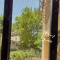 ملک کد #29565
