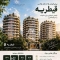 ملک کد #30486