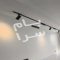 ملک کد #29912