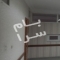 ملک کد #29722