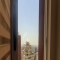 ملک کد #29808