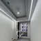 ملک کد #29653