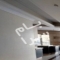 ملک کد #29572