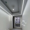 ملک کد #29888