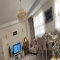 ملک کد #30488