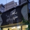 ملک کد #30337