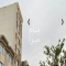 ملک کد #30598