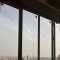 ملک کد #30481
