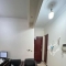 ملک کد #29851