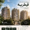 ملک کد #30347