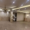 ملک کد #30615
