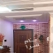 ملک کد #29944