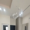 ملک کد #29663