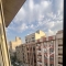 ملک کد #29906