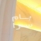 ملک کد #30218