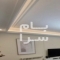 ملک کد #30246