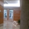 ملک کد #29985