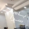 ملک کد #29616