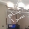 ملک کد #29948