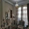 ملک کد #29940
