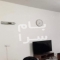 ملک کد #29725