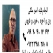 ملک کد #30352