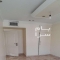ملک کد #30457