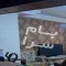 ملک کد #29646