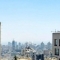 ملک کد #29854