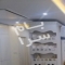 ملک کد #30484